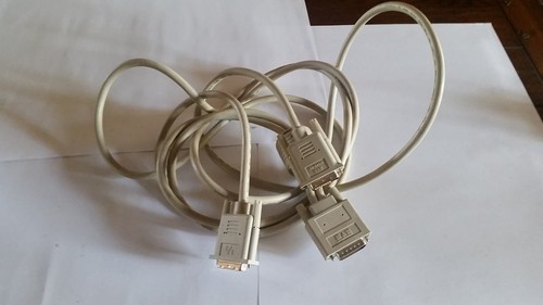 Adaptateur câble vidéo - vidéo, y