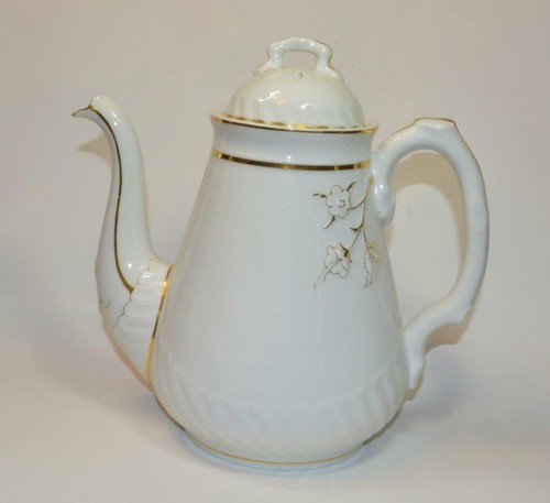 Ancien 1800s phl limoges - phl,