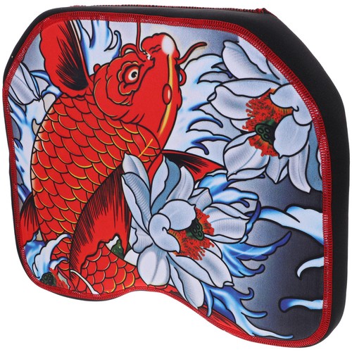 Coussin chaise coussins - chaise, d