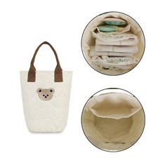 Sac de rangement de couches