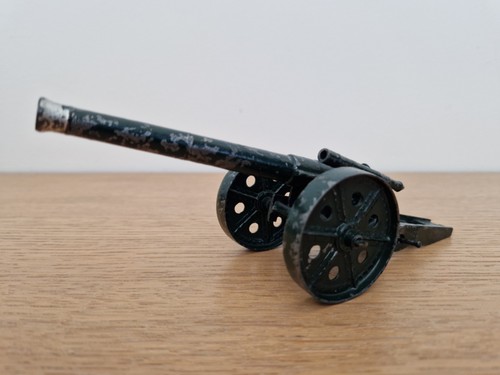 1 32 canon 190 - █▓▒, 1/32
