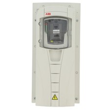 ABB Inverter/Variateur