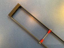 Artemide Tizio Ersatzarm Haut