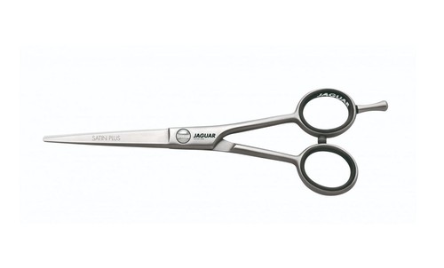 Ciseaux coiffure jaguar - ciseaux,