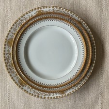 Antique Haviland French China