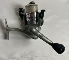 Zebco Genesis Gen 20 Moulinet