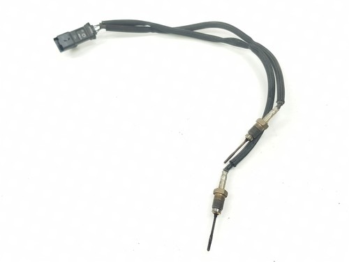 9814103480 compteur peugeot - 9814103480,
