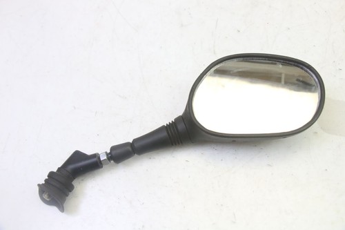 Rétroviseur droit kymco - rétroviseur,