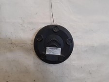 Enjoliveur CITROEN JUMPY 3 M PHASE 1 96773817XT