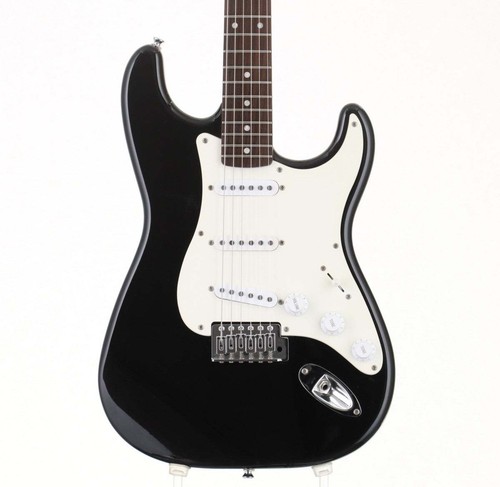 Squier par fender bullet - squier,