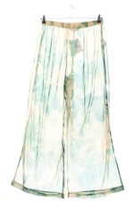 TOPSHOP Pantalon «Baggy»