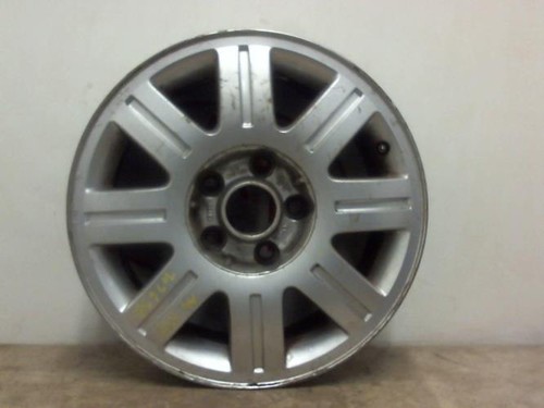 Jante audi phase 2 - phase,