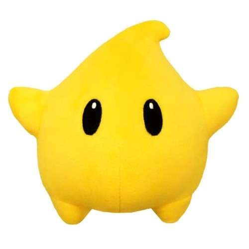 Super mario all star - super,