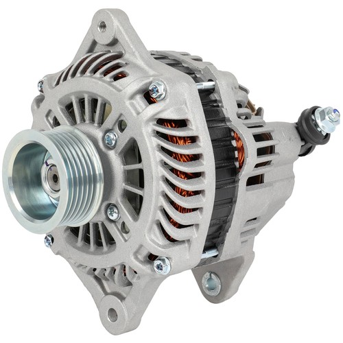 Alternator for subaru legacy - for,