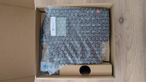 Polycom vvx 201 téléphone - 201,