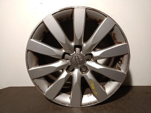 8x0601025bb jante audi - jante, a1