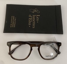 LUNETTE / MONTURE DE VUE NEUVE