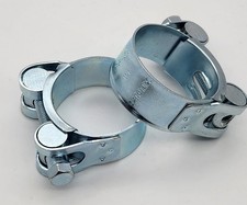 Lot De 2 - Collier de Serrage