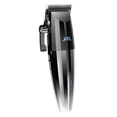 Clipper professionnel jrl - professionnel,