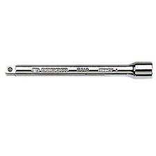 Rallonge 1/4" longueur 100mm