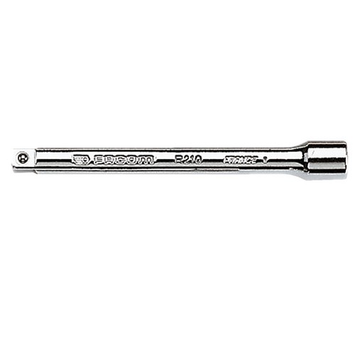 Rallonge longueur 100mm - rallonge,