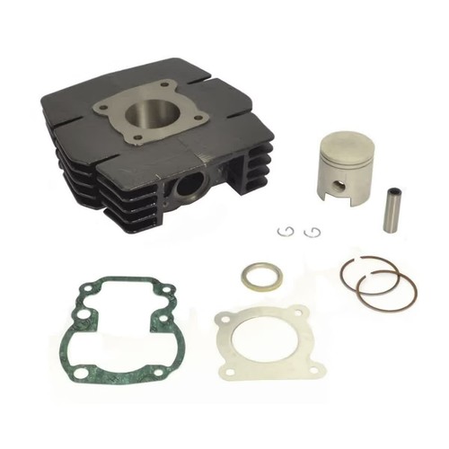 Athena kit cylindre fonte big - kit,