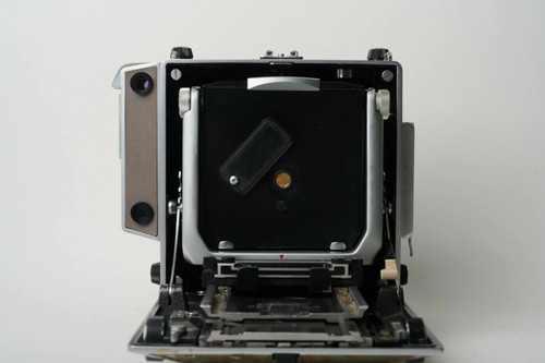 Linhof technica and later - linhof, iv,v