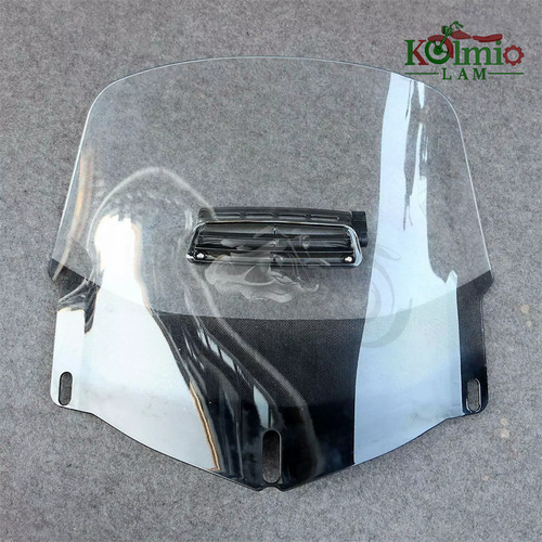 Fit for honda goldwing gl1800 - fit,