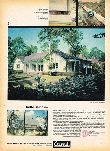 Publicite advertising 025 - publicite,
