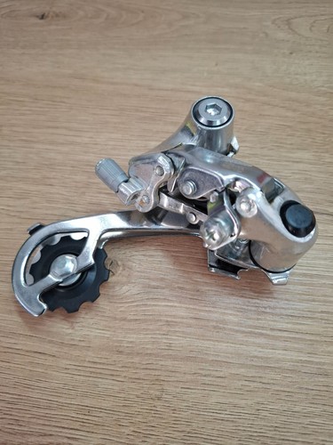 Dérailleur arrière falcon - dérailleur,