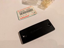 Véritable Kawasaki Frein