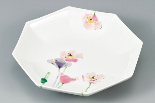 Bol servir porcelaine - servir,