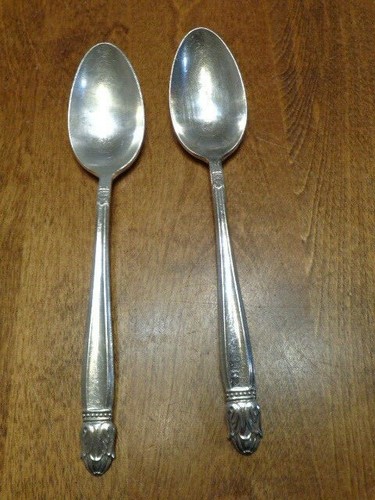 Holmes edwards danish - holmes, &