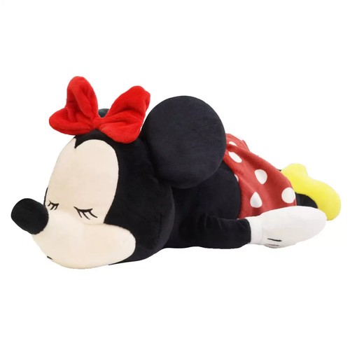 Japan shop disney minnie mouse - shop,