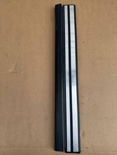 Mercedes W124 E Classe Break