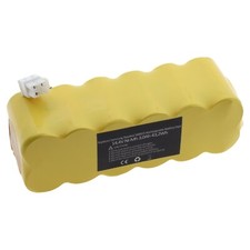 Batterie 14.4V 3000mAh Robot
