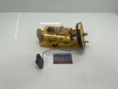 Pompe gavage bmw e46 320d - pompe, de