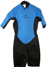 Tribord Decathlon 14Years