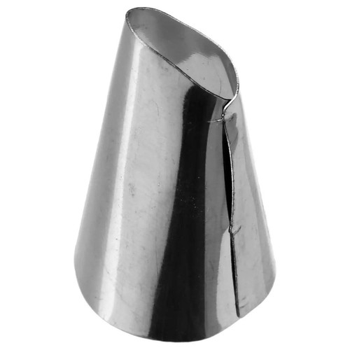 Poche douille 4 embouts - 4,