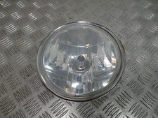 Optique / Phare avant YAMAHA
