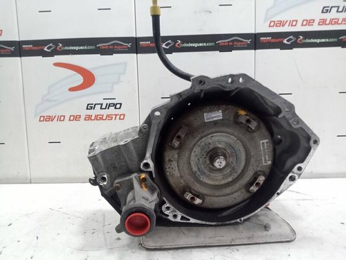 Dgl boite vitesse chrysler - boite,