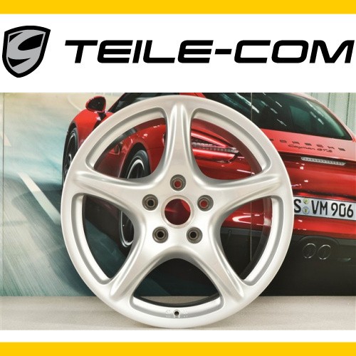 Neuf original porsche 911 997 - neuf+original.,