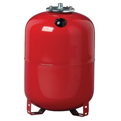 Vase expansion chauffage - vase,