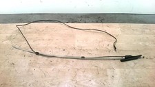 Antenne SANTANA VITARA