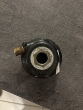 UN ENTRAINEUR DE COMPTEUR MOTO YAMAHA 125 YBR 2014 2015 2016