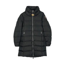 Parajumpers manteau long - parajumpers,
