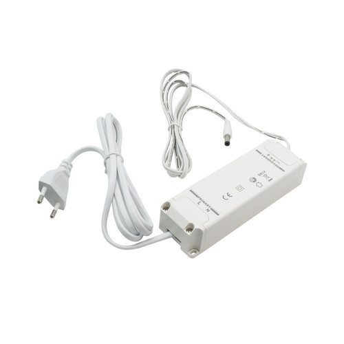 Transformateur 24v 40w - dc,