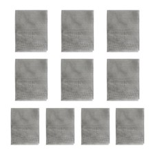 Kit de Soudure Plastique 10