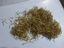 énorme lot supports boucle