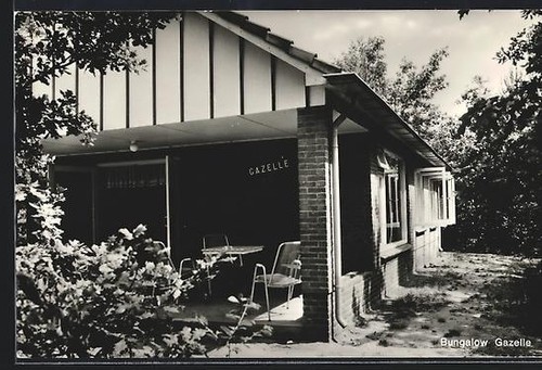Beekbergen zeelandia - beekbergen,,